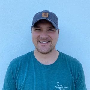 Meet your Posher, Allen